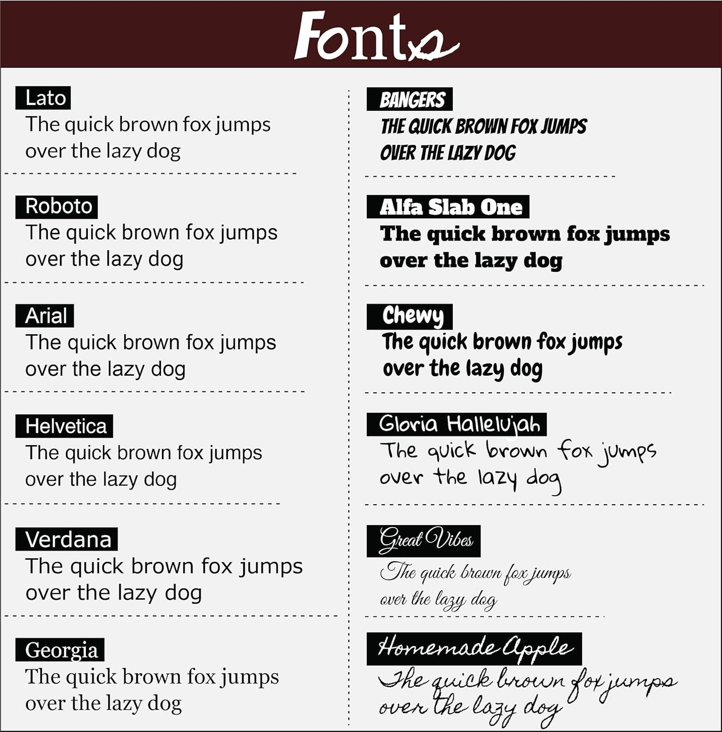 Customized Personalized Winter Holiday Address Labels - Made in The USA by Kenco (500 Labels, Winter)