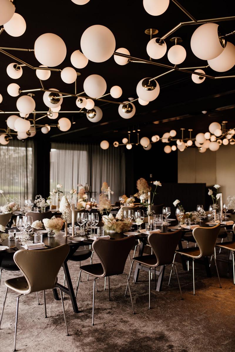 How to Create a Pinterest-Worthy Party Without Hiring a Designer