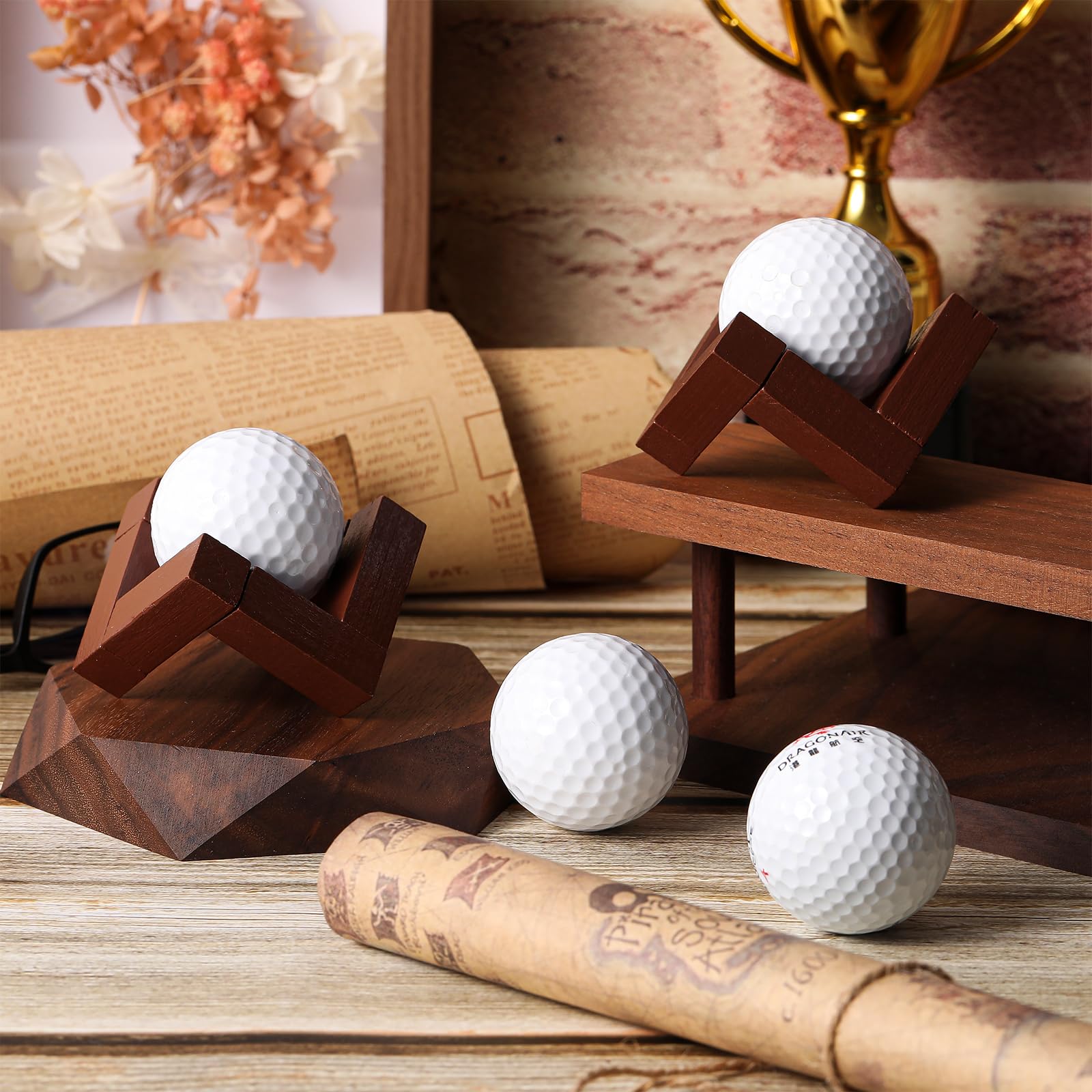 10 Golf Accessories Every Golfer Should Own