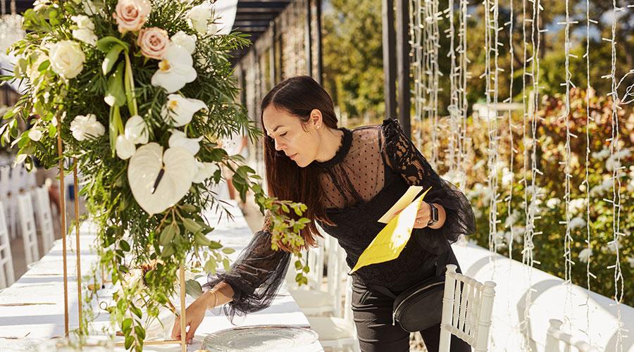 15 Party Planning Hacks That Will Save You Time and Money