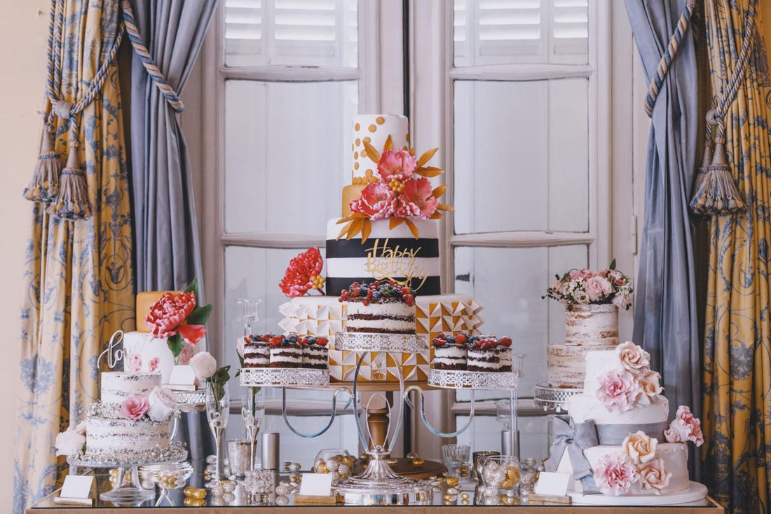 Beautiful Birthday Cake Decoration Ideas for Elegant CelebrationsBeautiful Birthday Cake Decoration Ideas for Elegant CelebrationsBeautiful Birthday Cake Decoration Ideas for Elegant Celebrations