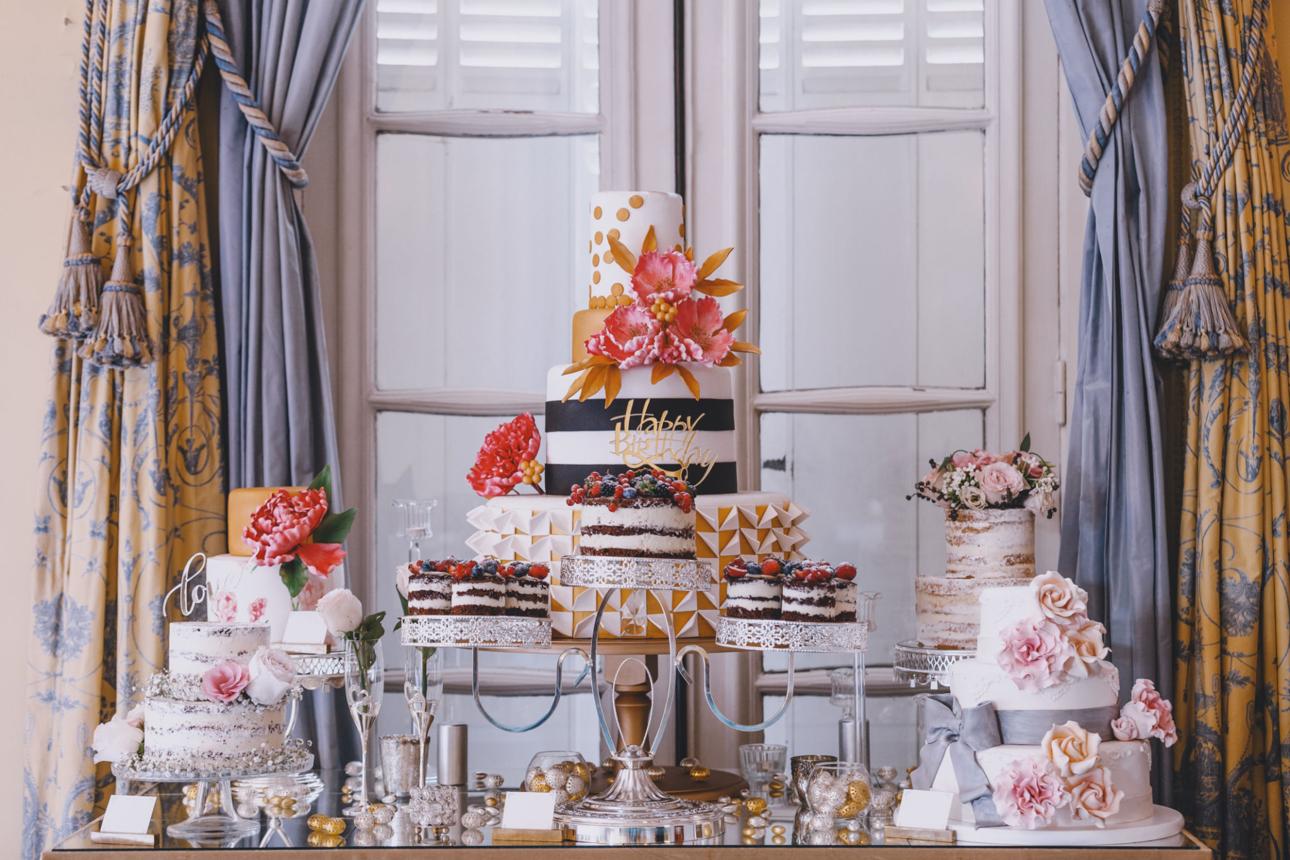 Beautiful Birthday Cake Decoration Ideas for Elegant CelebrationsBeautiful Birthday Cake Decoration Ideas for Elegant CelebrationsBeautiful Birthday Cake Decoration Ideas for Elegant Celebrations