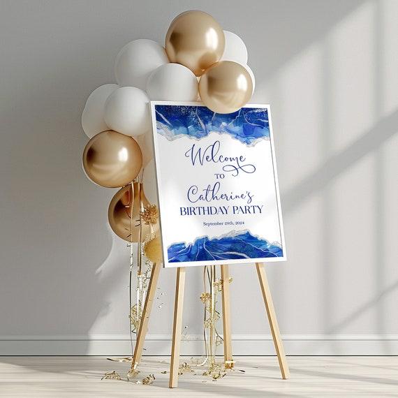 How to Make Every Celebration Feel Personal and Meaningful