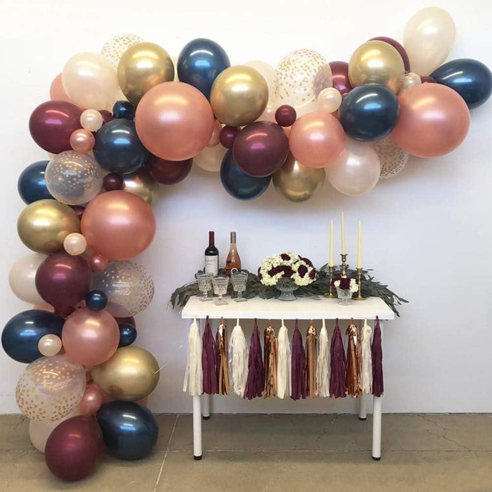 10 Birthday Party Decoration Trends Taking Over Pinterest in 2026