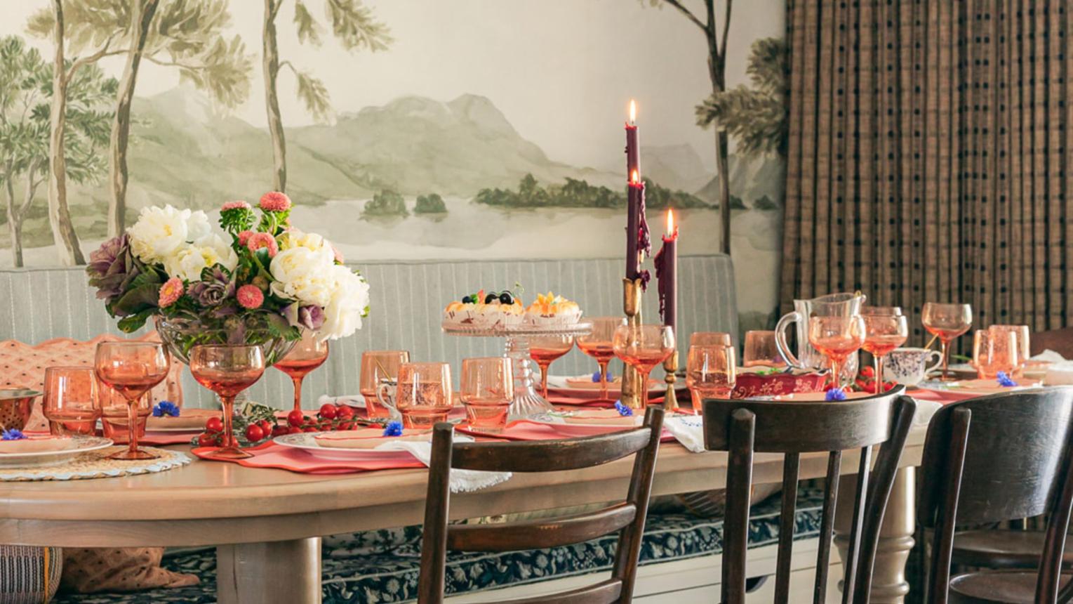 Sweet 16 Party Ideas for an Unforgettable Celebration 👑✨