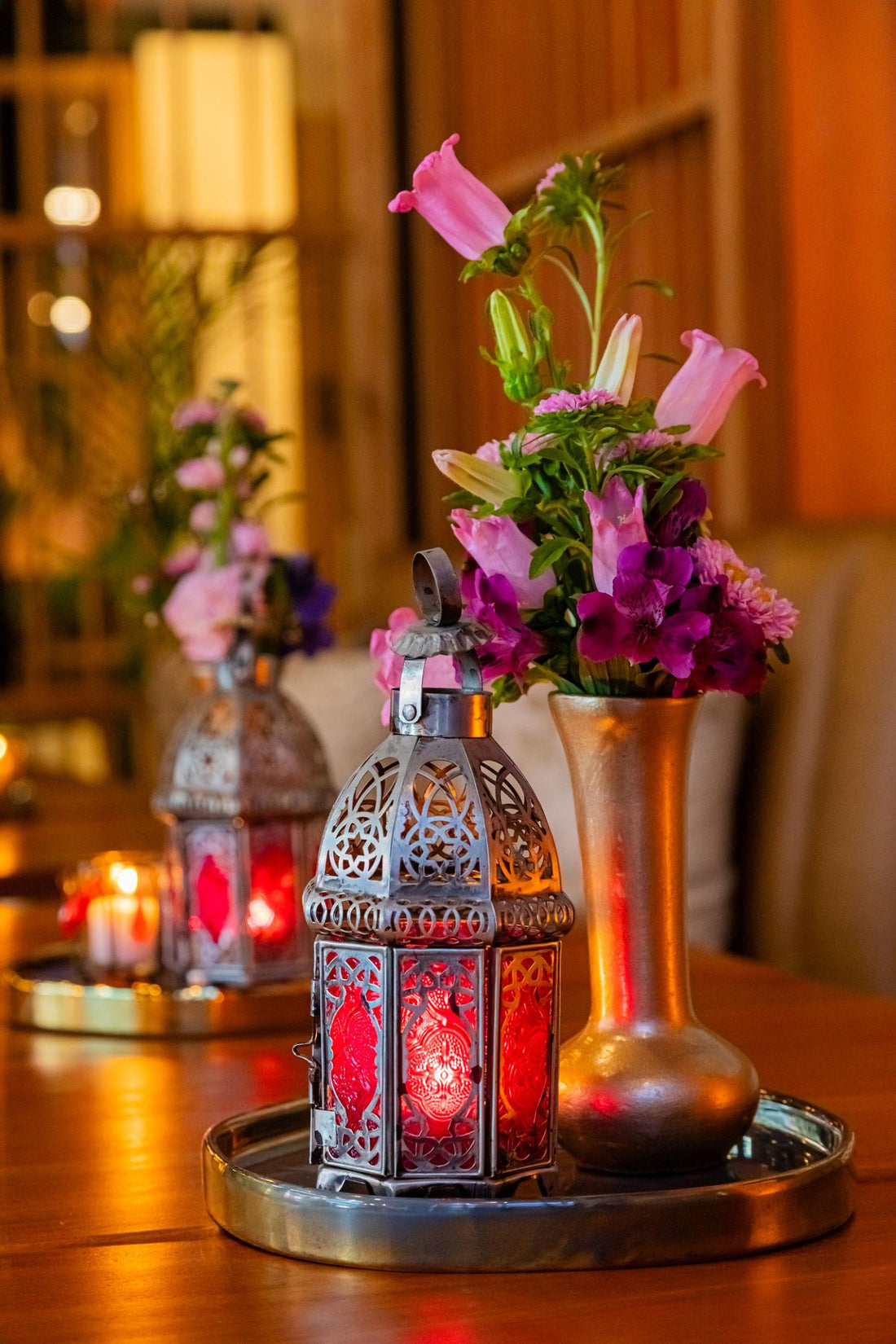 Top Party Decoration Trends Everyone Is Searching for in 2026