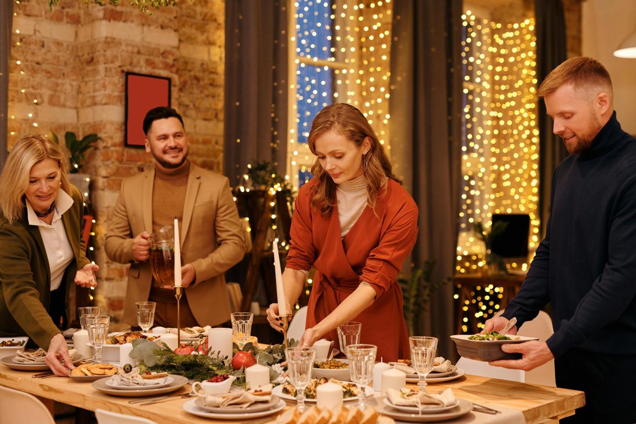 10 Party Hosting Mistakes That Most People Make (And How to Avoid Them)