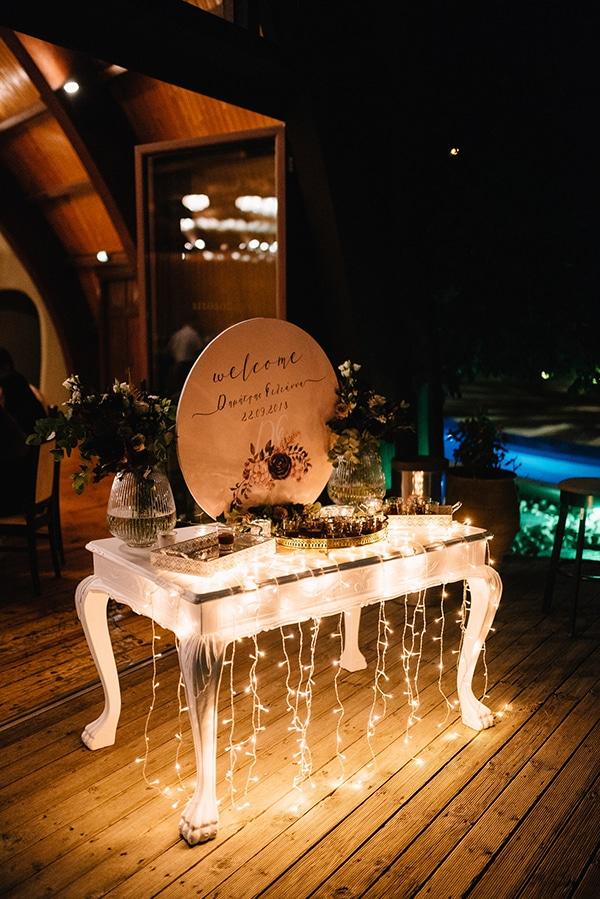 How to Impress Your Guests Before the Party Even Begins