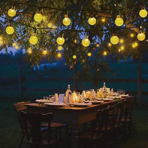 Why Cozy Lighting Is the Secret to Every Beautiful Celebration