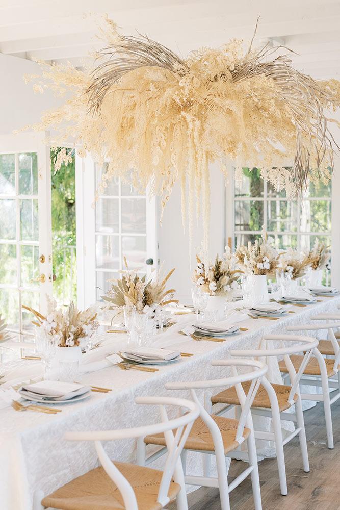 Why Neutral Party Decorations Are Dominating Event Trends in 2026