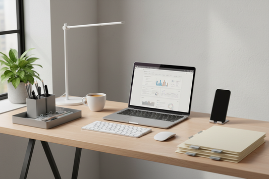 The Surprising Facts About Office Supplies You Need to Know