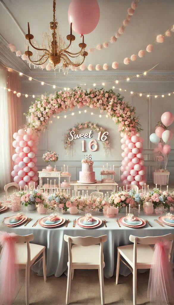 Gender Reveal Party Ideas Everyone Will Enjoy 💙🩷