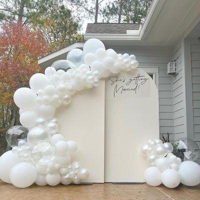 Bridal Shower Decoration Ideas for a Pinterest-Worthy Celebration