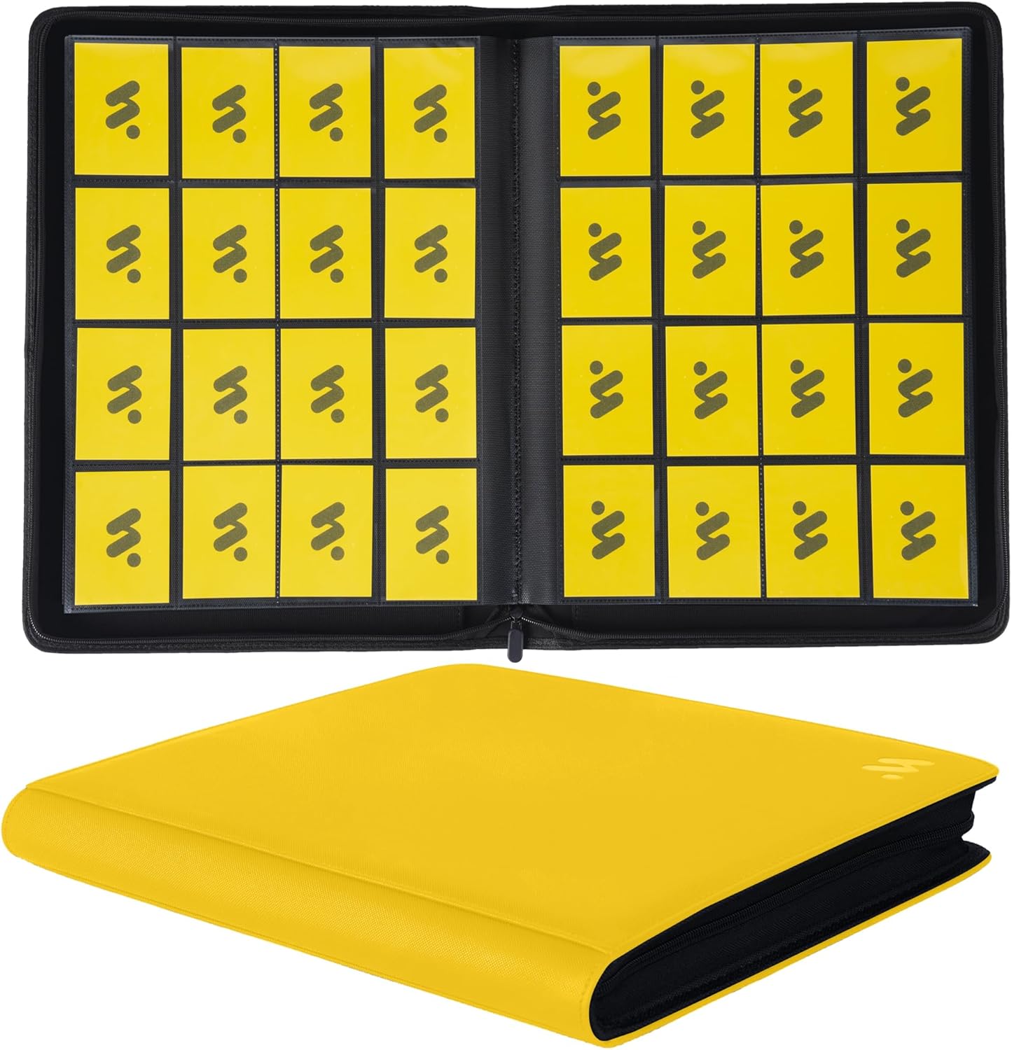 Collectible Display & Storage