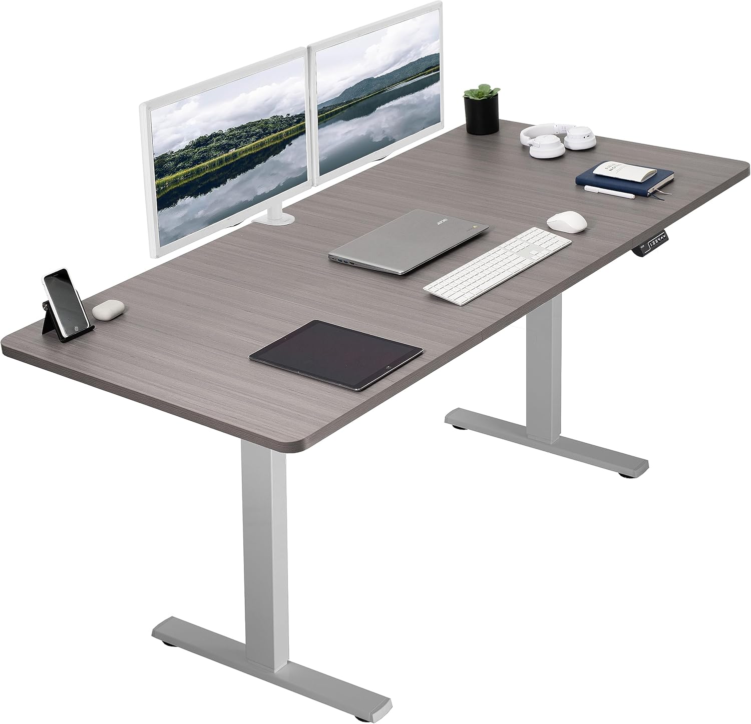Desks & Workstations