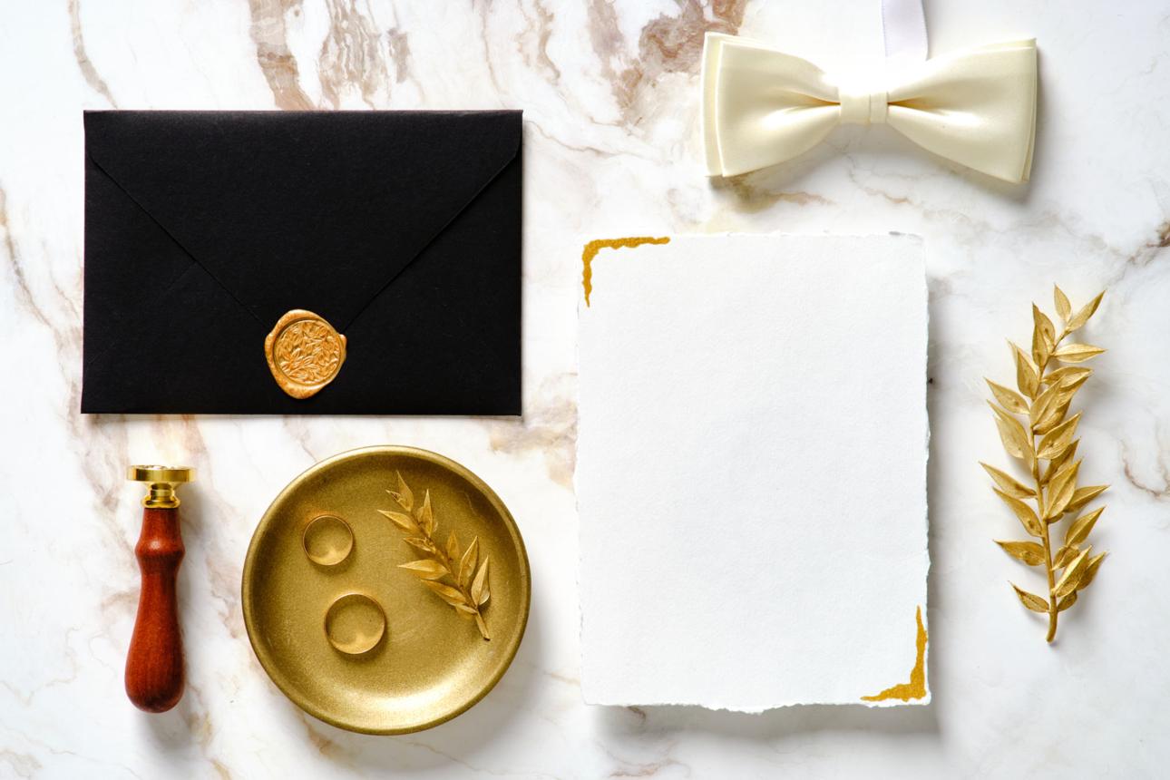 Decorative Paper & Card Stock