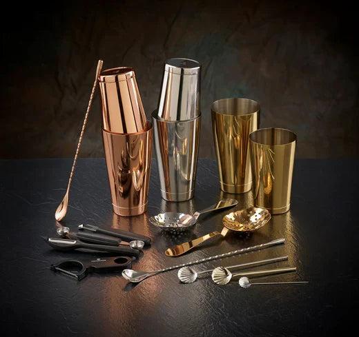 Bar Tools & Cocktail Accessories