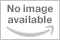 Boao 32 Packs 480 ft Mexican Party Decorations Fiesta Banner Plastic Papel by Boao