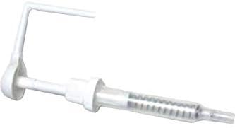 Hi Float Pump - Image 3