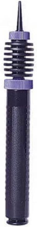 Qualatex 47512 160 and 260 Pocket Balloon Pump by QualatexBalloons