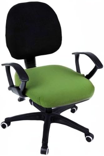 Smiry Office Computer Chair Seat Covers - Image 8