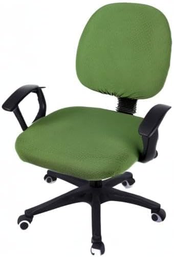Smiry Office Computer Chair Covers - Image 9