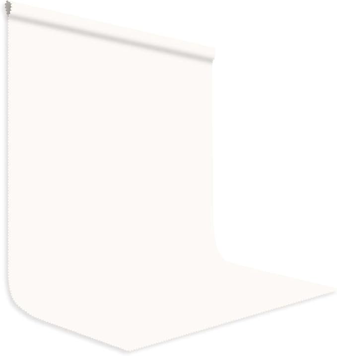 Ivory Photography Backdrop for Photoshoot, Fabric 8x10ft | Polyester Studio by LYLYCTY