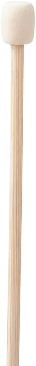3.5 Inch Cocktail Picks, 100 Disposable Appetizer Skewers - Image 8