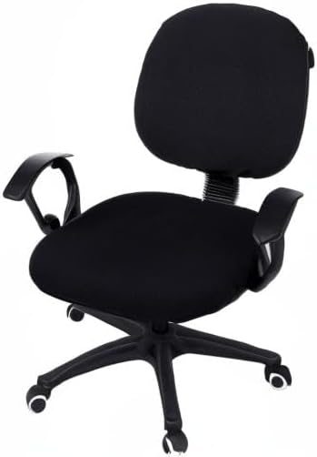 Smiry Office Computer Chair Covers - Image 9
