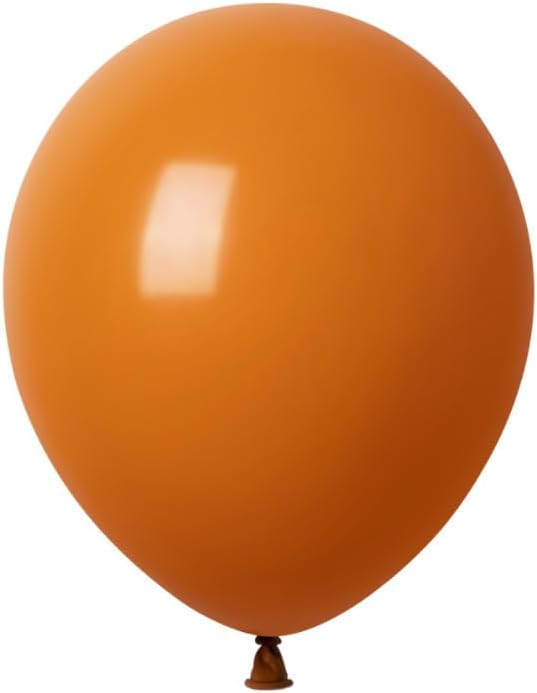 Blue Orange Yellow Balloon Arch Garland Kit Boys Ready Aim Shoot Dart Gun - Image 3