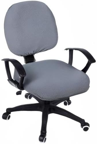 Smiry Office Computer Chair Covers - Image 9