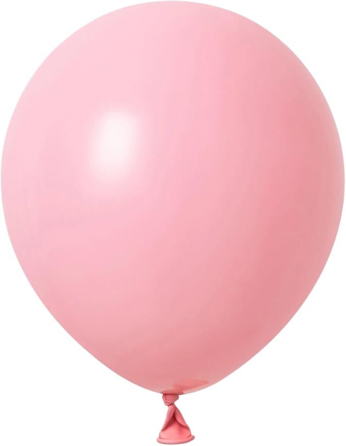 Princess Balloon Arch Kit for Once Upon a Time Girls Birthday Storybook Baby - Image 5