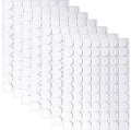 Clear Sticky Tack Adhesive Poster Tacky Putty Removable Round Putty by HuhuDo