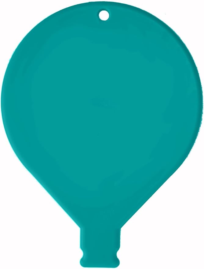 Jumbo Balloon Weight by ControlBalloonProducts