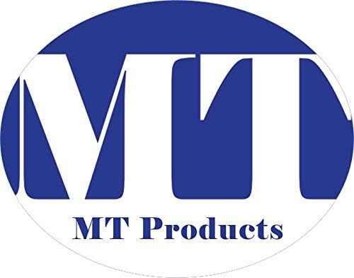 MT Products Pulp Fiber 4 Cup Drink Carrier 8-32 oz. - Image 6
