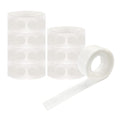 HANWER Balloon Glue Point Dots, Adhesive Dots Tape by HANWER
