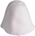 Wool Felt Cone Cloche Hood Millinery Hats Fascinators Block Base Body B107 by Lawliet