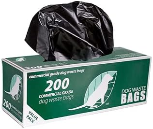 Zero Waste USA - Aluminum Roll Bag Dog Waste Dispenser, Matte Green | - Image 5
