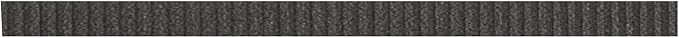 Unique 500 Yards Elegant Black Curling Ribbon - Image 2