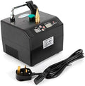 Lagenda Balloon Inflator B231 Portable Electric Balloon Pump Professional by LAGENDA