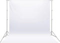 NEEWER 10 x 12FT / 3 x 3.6M PRO Photo Studio Premium Polyester Collapsible by Neewer