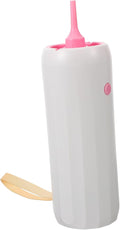 NUOBESTY Electric Balloon Pump Efficient Inflator by NUOBESTY