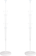Balloon Column Kit with Stand, Pole by IMISNO
