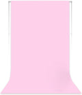 Pink Photography Backdrop for Photoshoot, 3x5 FT | Versatile Studio Photo by LYLYCTY
