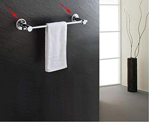 Double Sided Tape for Walls Heavy Duty Dashboard Adhesive Removable Pad Suction - Image 4