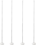 Voircoloria Balloon Column Stand Kit by Voircoloria