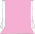 GFCC Pink Backdrop by GFCC
