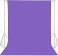 GFCC Purple Backdrop by GFCC