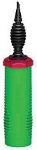 Qualatex Hand Held Air Inflator by QualatexBalloons