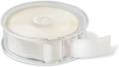 Colorful Images Year of Remembrance Rolled Personalized Return Address Mailing Labels with Dispenser, 5 Designs, Set of 250, Small ¾ x 2½ Inch Size, Custom Self-Adhesive Sticker Roll